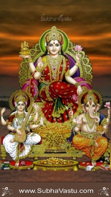 Thrimurthi Mobile Wallpapers_94