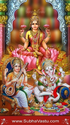 Thrimurthi Mobile Wallpapers_95