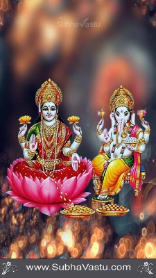 Trimurthi Mobile Wallpapers_71