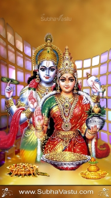 Maha Vishnu Mobile Wallpapers_403