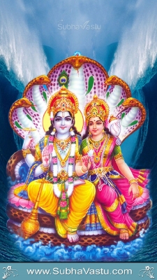 MahaVishnu Mobile Wallpapers_102
