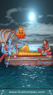 MahaVishnu Mobile Wallpapers_123