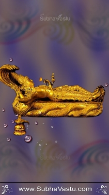 MahaVishnu Mobile Wallpapers_125