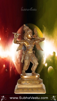 MahaVishnu Mobile Wallpapers_127