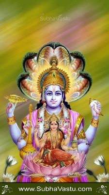 MahaVishnu Mobile Wallpapers_130