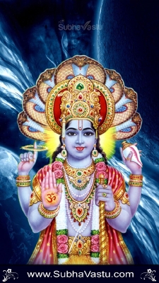 MahaVishnu Mobile Wallpapers_134