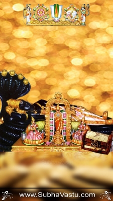MahaVishnu Mobile Wallpapers_136