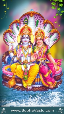MahaVishnu Mobile Wallpapers_140