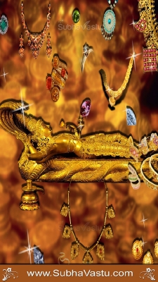 MahaVishnu Mobile Wallpapers_141