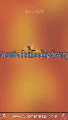 MahaVishnu Mobile Wallpapers_142