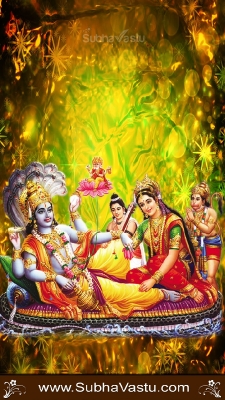 MahaVishnu Mobile Wallpapers_143
