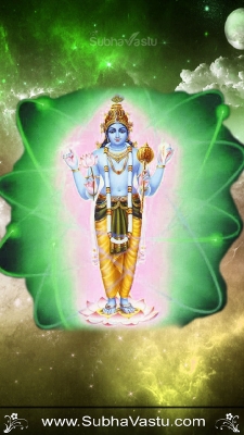 MahaVishnu Mobile Wallpapers_149