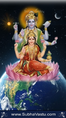 MahaVishnu Mobile Wallpapers_152