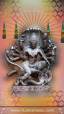 MahaVishnu Mobile Wallpapers_156