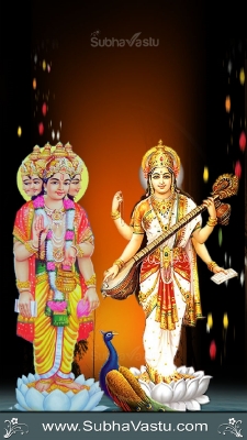 MahaVishnu Mobile Wallpapers_157
