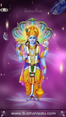 MahaVishnu Mobile Wallpapers_163