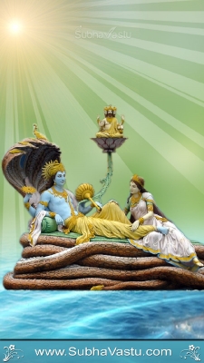 MahaVishnu Mobile Wallpapers_165