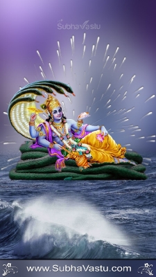 MahaVishnu Mobile Wallpapers_174