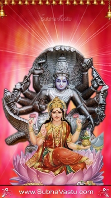 MahaVishnu Mobile Wallpapers_183