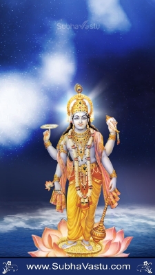MahaVishnu Mobile Wallpapers_201