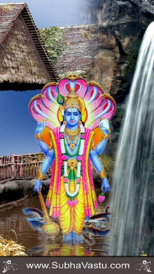 MahaVishnu Mobile Wallpapers_217