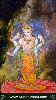 MahaVishnu Mobile Wallpapers_225
