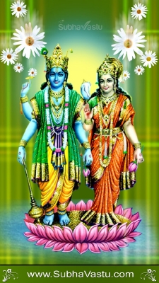MahaVishnu Mobile Wallpapers_237