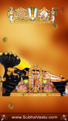 MahaVishnu Mobile Wallpapers_264