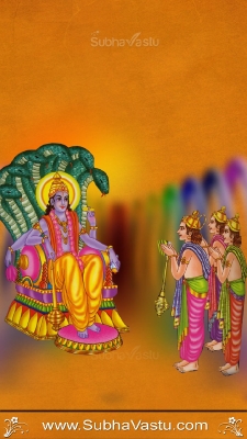 MahaVishnu Mobile Wallpapers_296
