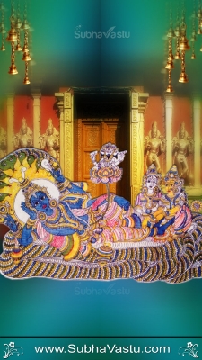 MahaVishnu Mobile Wallpapers_308