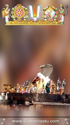 MahaVishnu Mobile Wallpapers_314