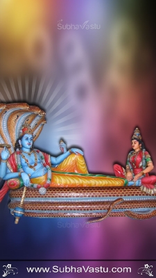 MahaVishnu Mobile Wallpapers_315