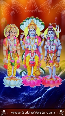 MahaVishnu Mobile Wallpapers_321