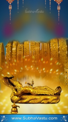 MahaVishnu Mobile Wallpapers_323