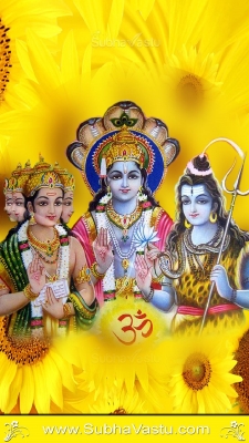 MahaVishnu Mobile Wallpapers_325