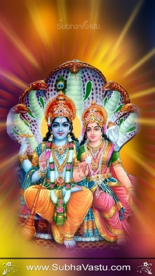 MahaVishnu Mobile Wallpapers_338