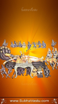 MahaVishnu Mobile Wallpapers_339