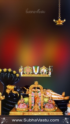 MahaVishnu Mobile Wallpapers_341