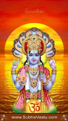 MahaVishnu Mobile Wallpapers_345