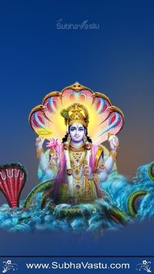 MahaVishnu Mobile Wallpapers_385