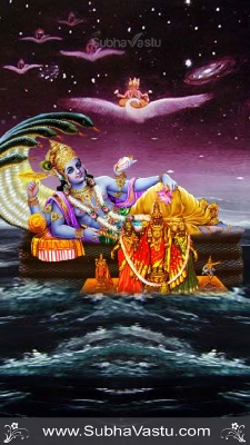 MahaVishnu Mobile Wallpapers_418