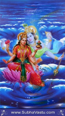 MahaVishnu Mobile Wallpapers_422