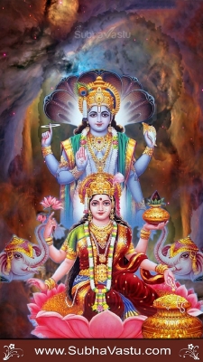 MahaVishnu Mobile Wallpapers_431