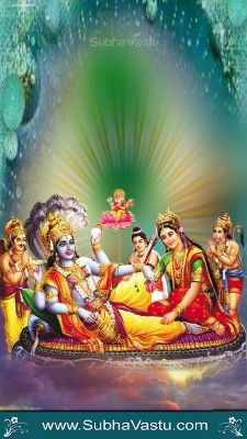 mahaVishnu Mobile Wallpapers_463