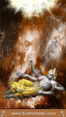 MahaVishnu Mobile Wallpapers_473