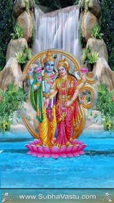 MahaVishnu Mobile Wallpapers_476