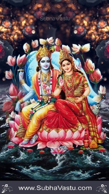 MahaVishnu Mobile Wallpapers_487