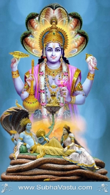 Mahavishnu Mobile wallpapers_502
