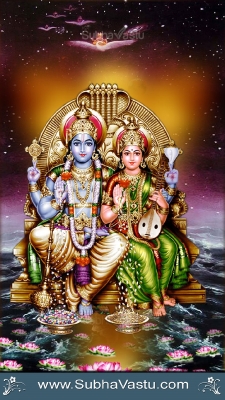 Mahavishnu Mobile wallpapers_508