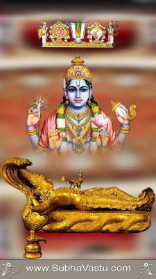 Mahavishnu Mobile wallpapers_549